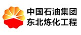 中國石油集團東北煉化工程有限公司